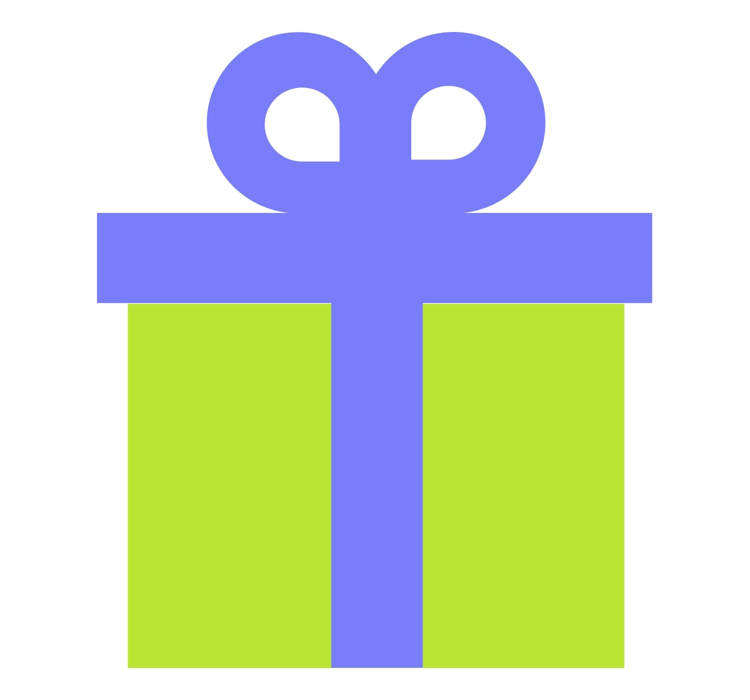 Logo da Empresa